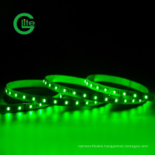24V Flexible High CRI LED Strip 5050 Rgbww High Efficiency Dimmable LED Strip Light